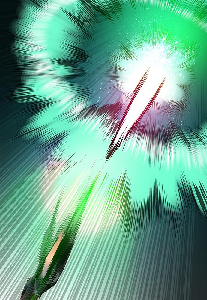 Jungle Juice Chap 27 - Next Chap 28