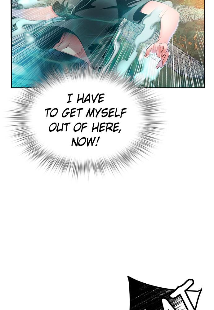 Jungle Juice Chap 27 - Next Chap 28