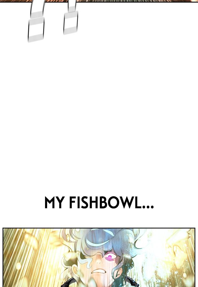 Jungle Juice Chap 27 - Next Chap 28