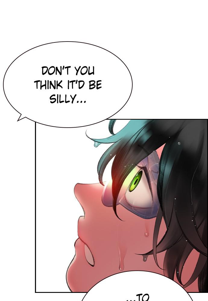 Jungle Juice Chap 27 - Next Chap 28
