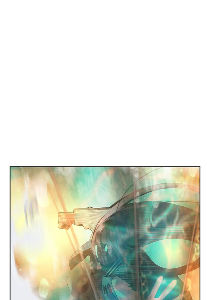 Jungle Juice Chap 27 - Next Chap 28