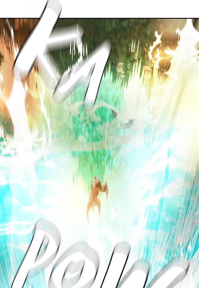 Jungle Juice Chap 27 - Next Chap 28