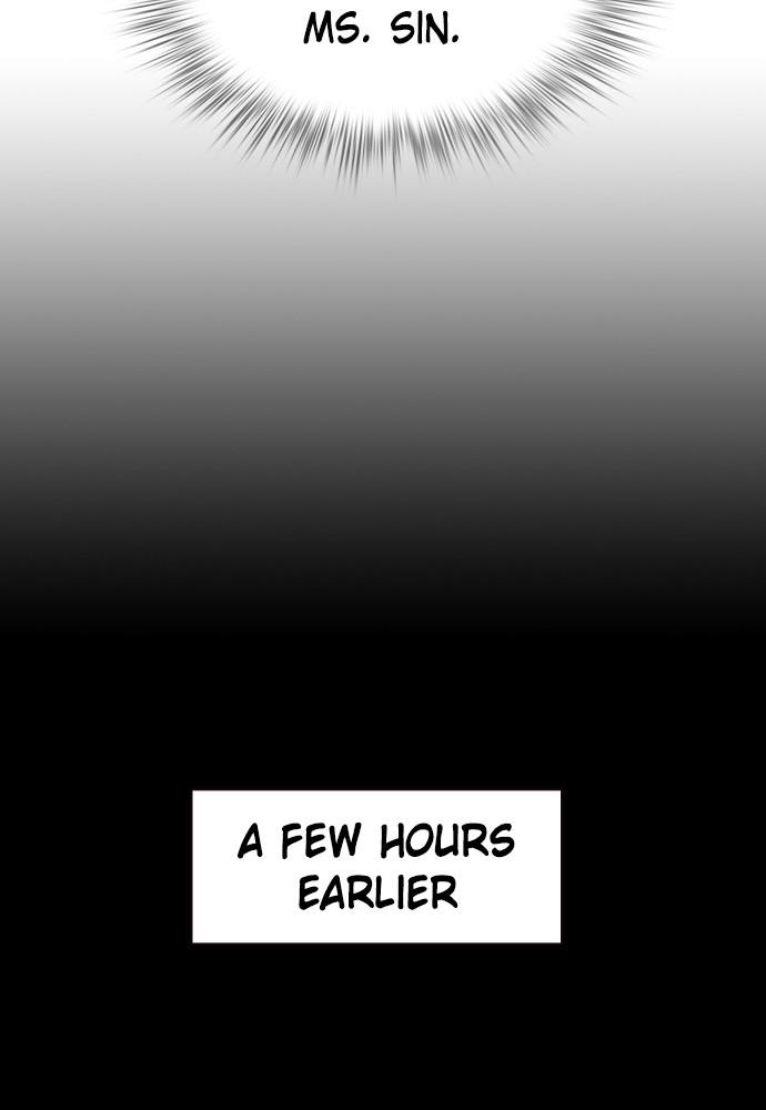 Jungle Juice Chap 27 - Next Chap 28
