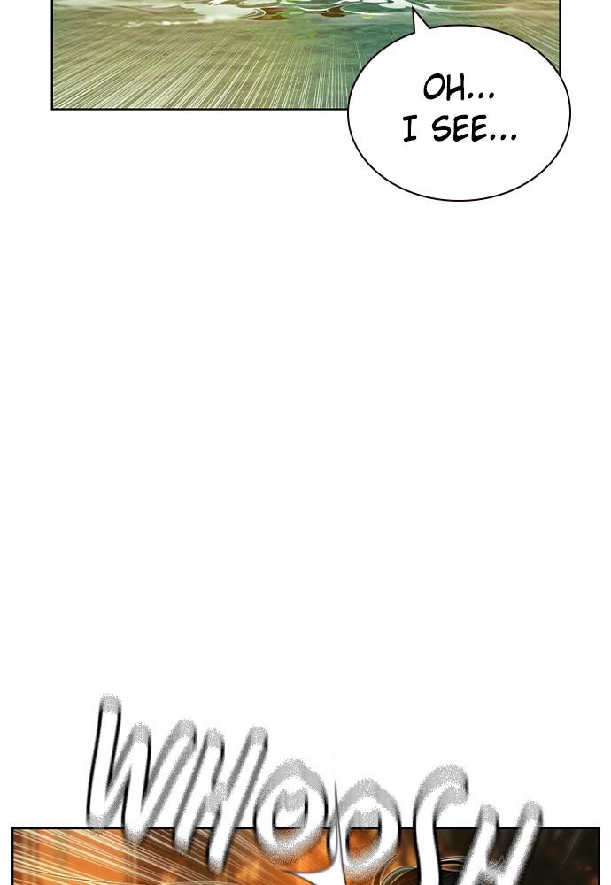 Jungle Juice Chap 27 - Next Chap 28