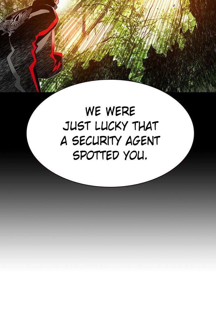 Jungle Juice Chap 27 - Next Chap 28