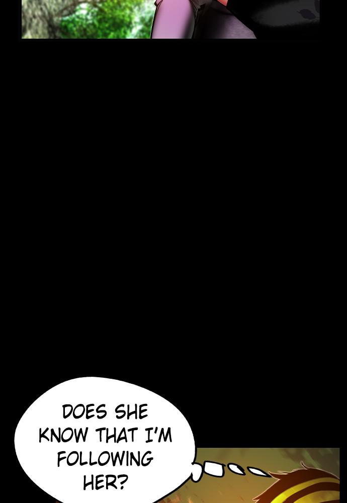 Jungle Juice Chap 27 - Next Chap 28