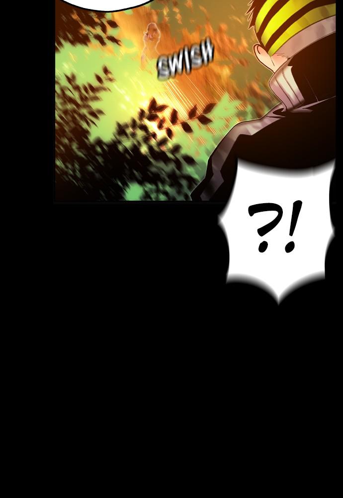 Jungle Juice Chap 27 - Next Chap 28
