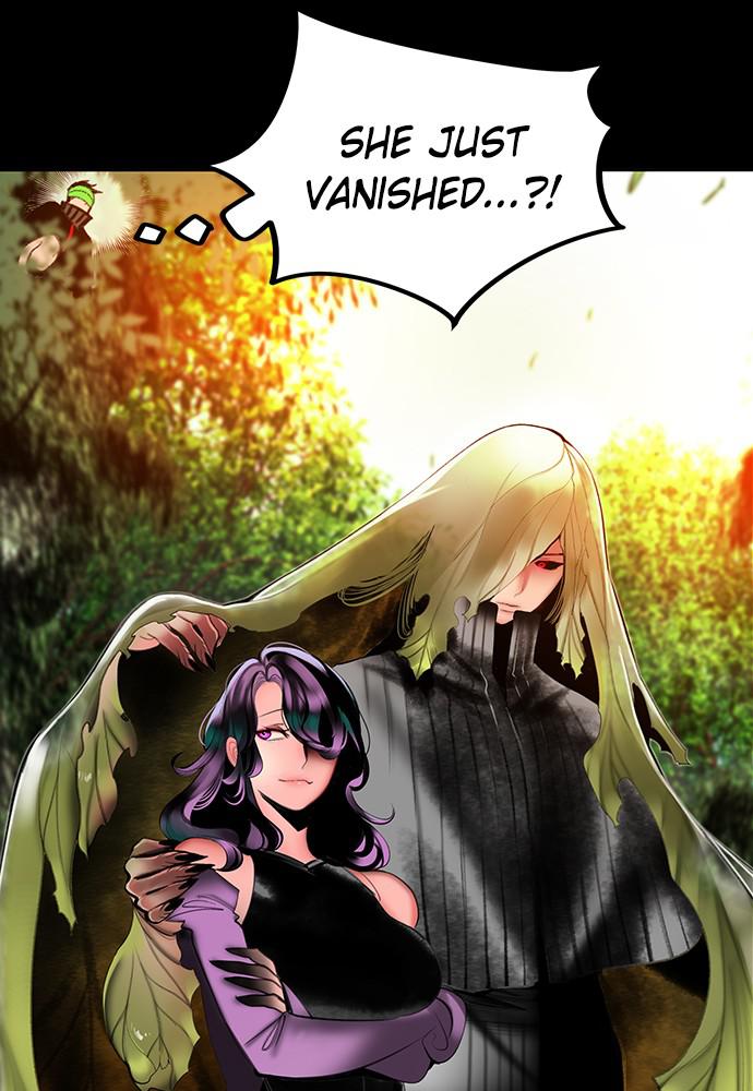 Jungle Juice Chap 27 - Next Chap 28