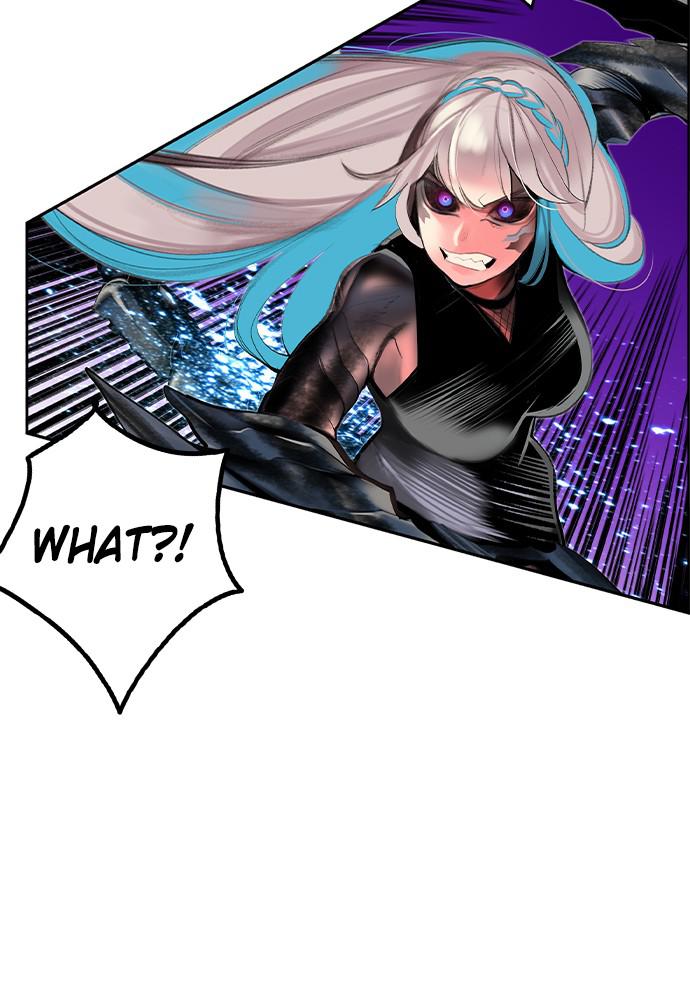 Jungle Juice Chap 27 - Next Chap 28