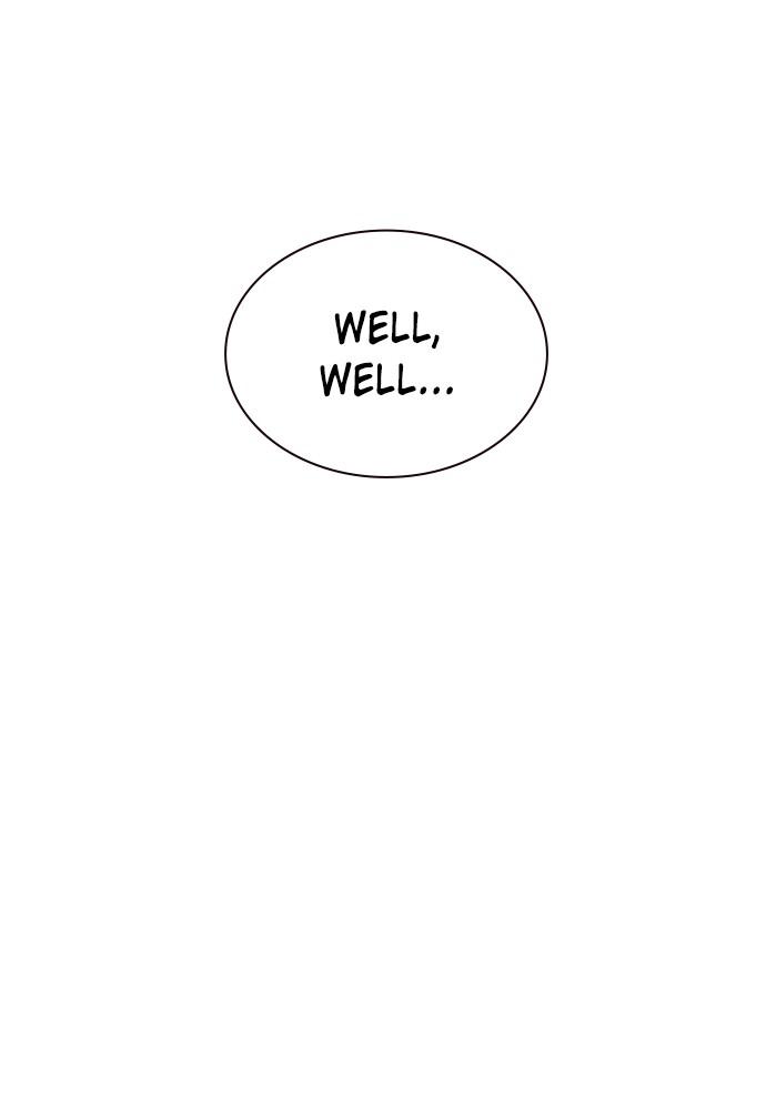 Jungle Juice Chap 27 - Next Chap 28