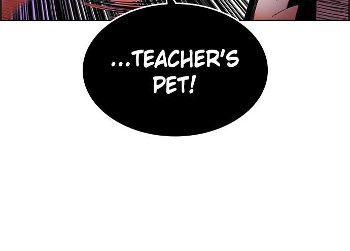 Jungle Juice Chap 27 - Next Chap 28