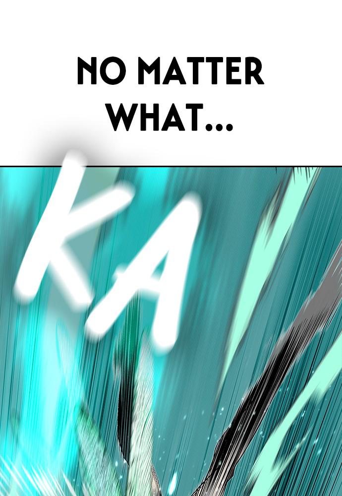 Jungle Juice Chap 27 - Next Chap 28