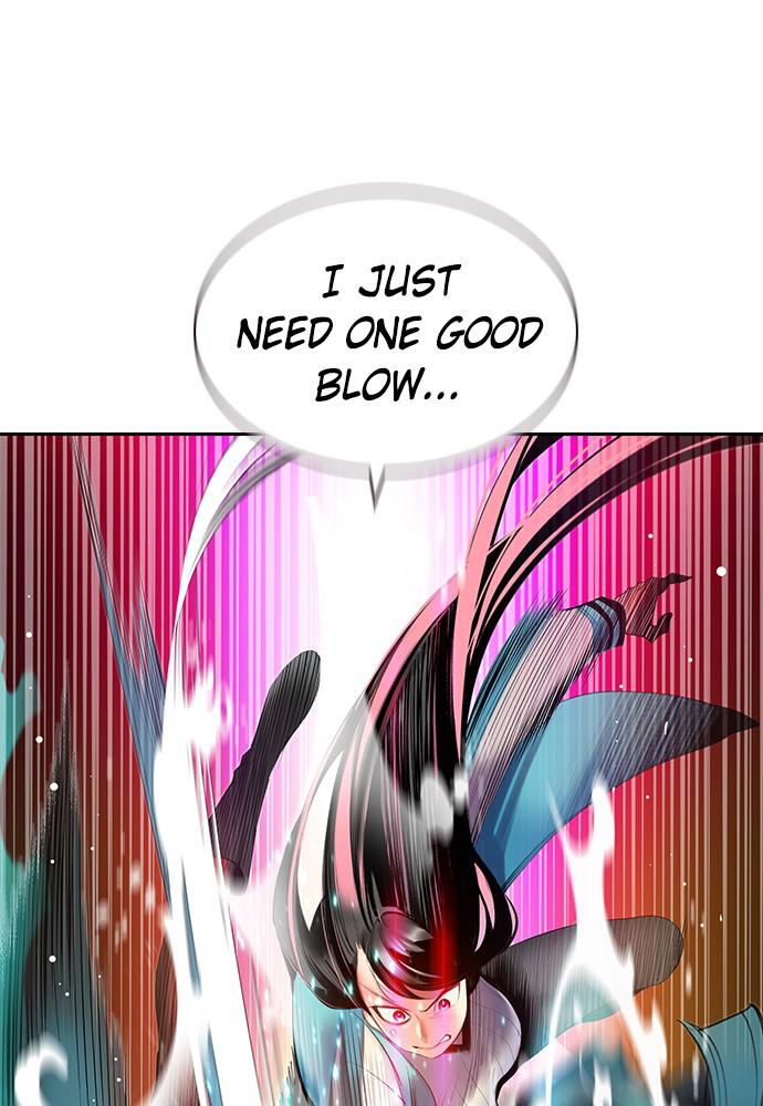 Jungle Juice Chap 27 - Next Chap 28