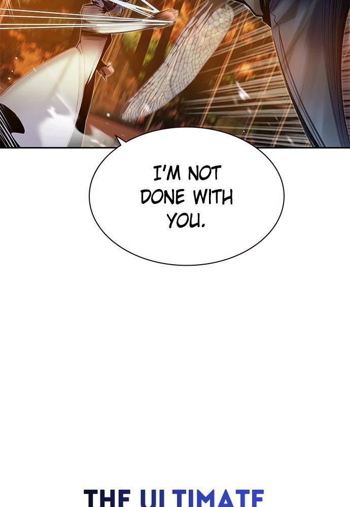 Jungle Juice Chap 27 - Next Chap 28