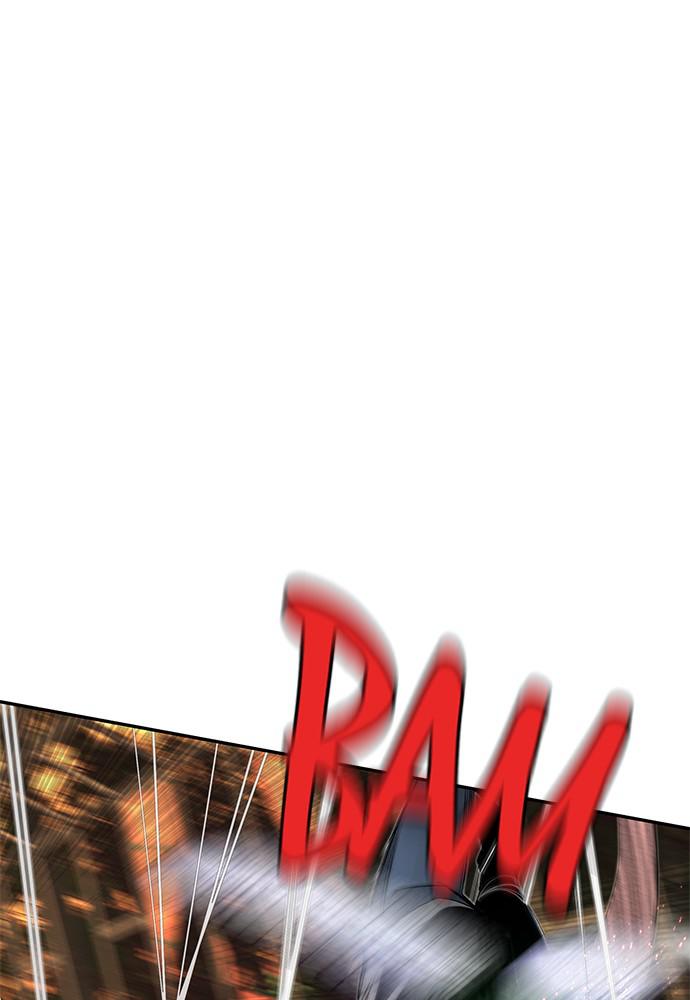 Jungle Juice Chap 27 - Next Chap 28