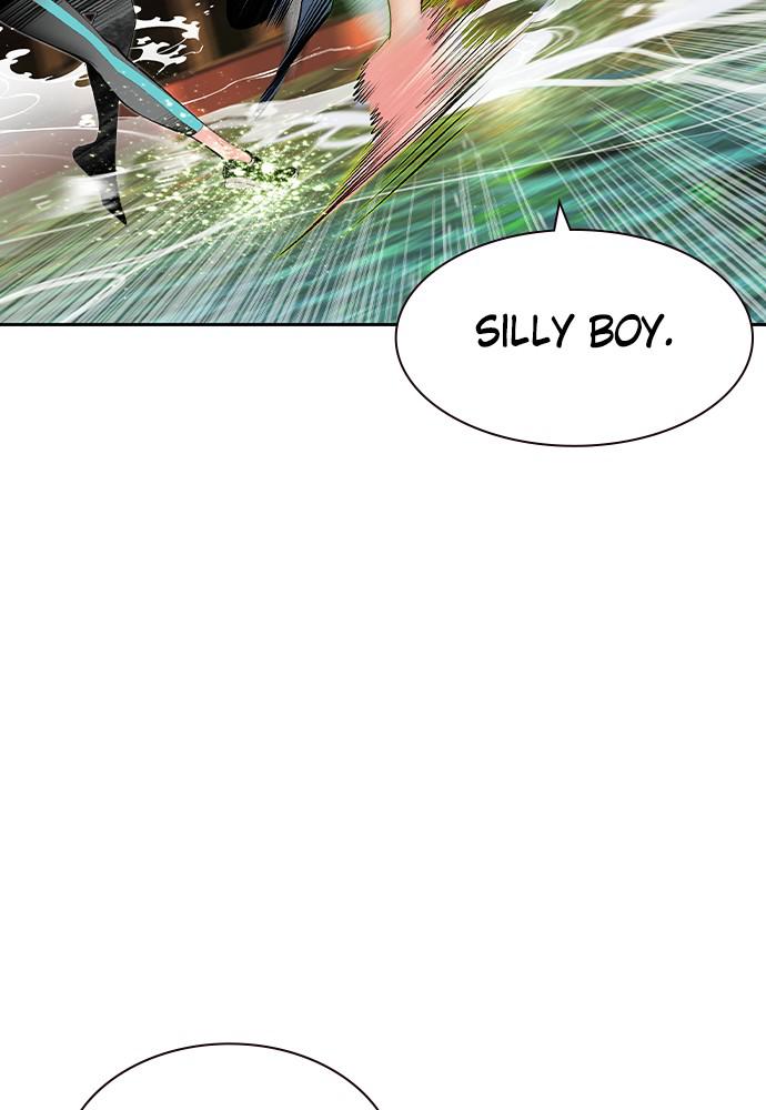 Jungle Juice Chap 27 - Next Chap 28