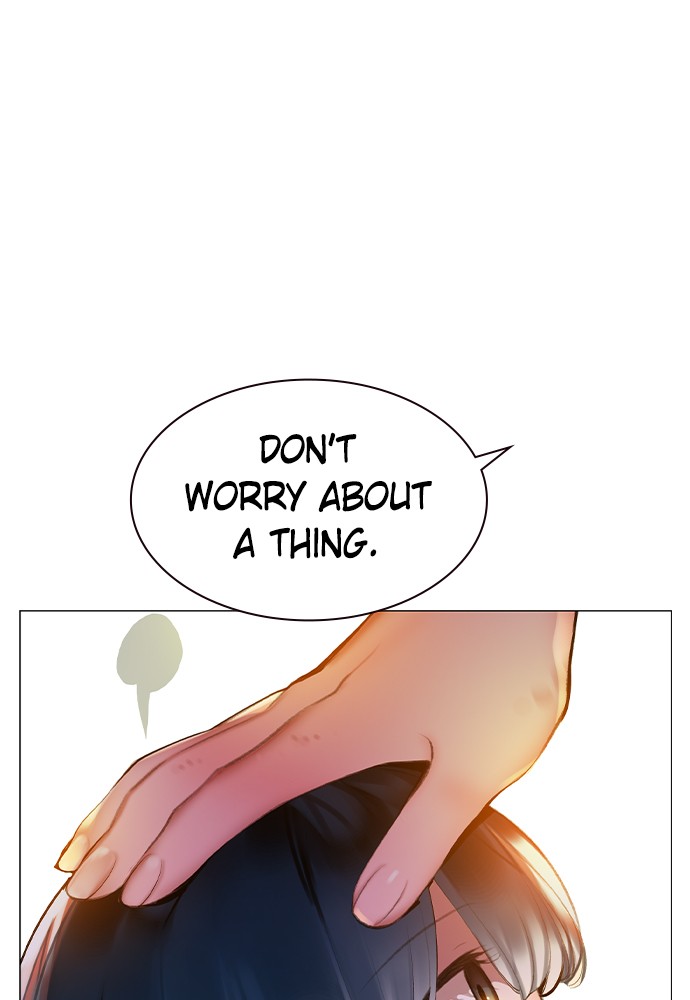 Jungle Juice Chap 24 - Next Chap 25