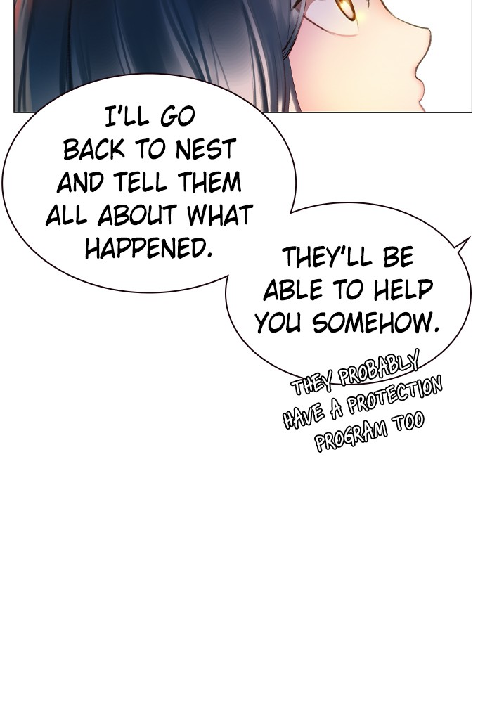 Jungle Juice Chap 24 - Next Chap 25