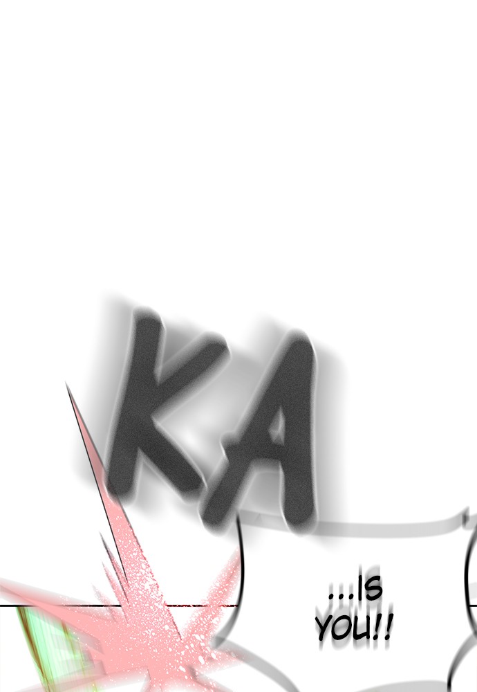Jungle Juice Chap 24 - Next Chap 25