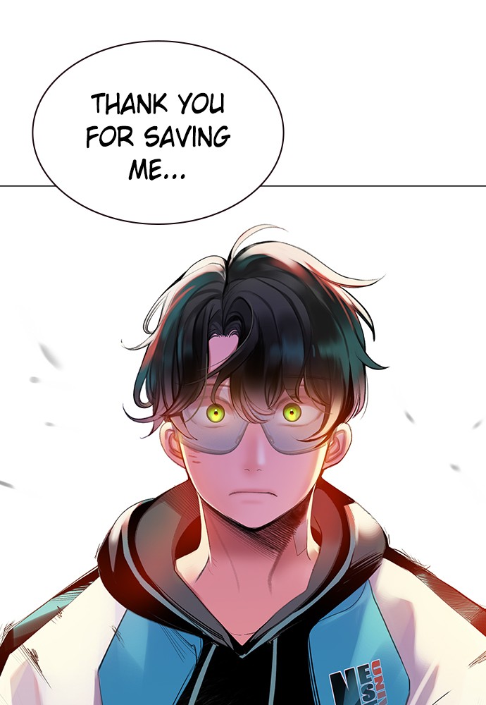 Jungle Juice Chap 24 - Next Chap 25