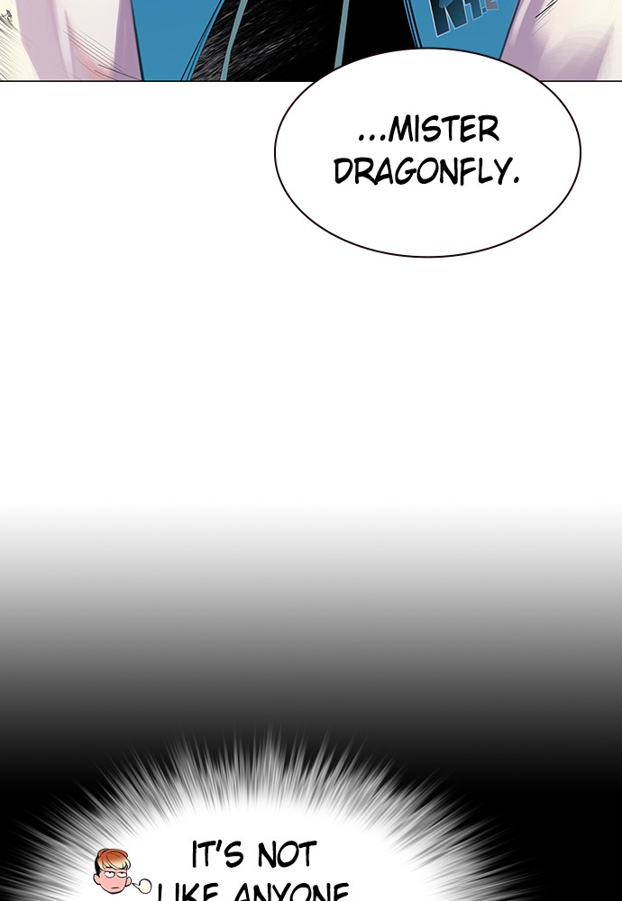 Jungle Juice Chap 24 - Next Chap 25