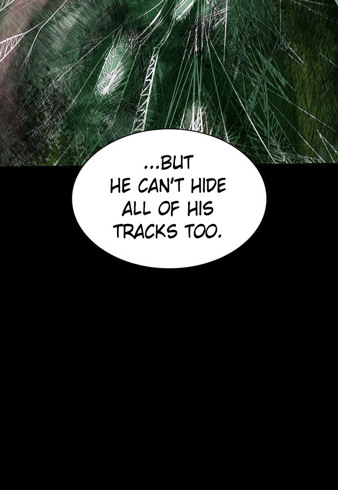 Jungle Juice Chap 24 - Next Chap 25