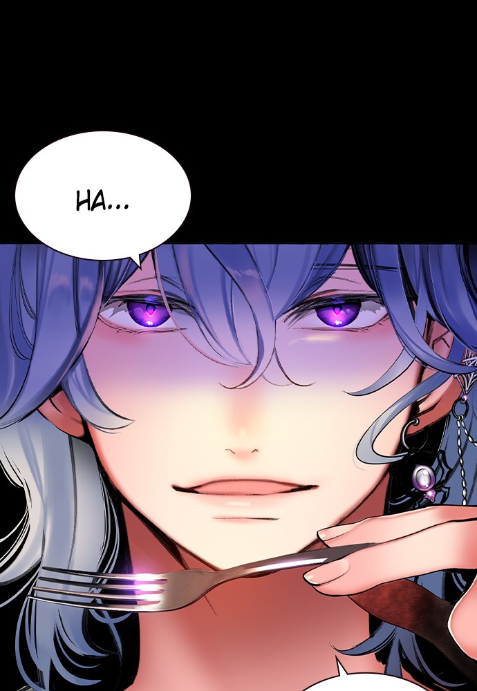 Jungle Juice Chap 24 - Next Chap 25