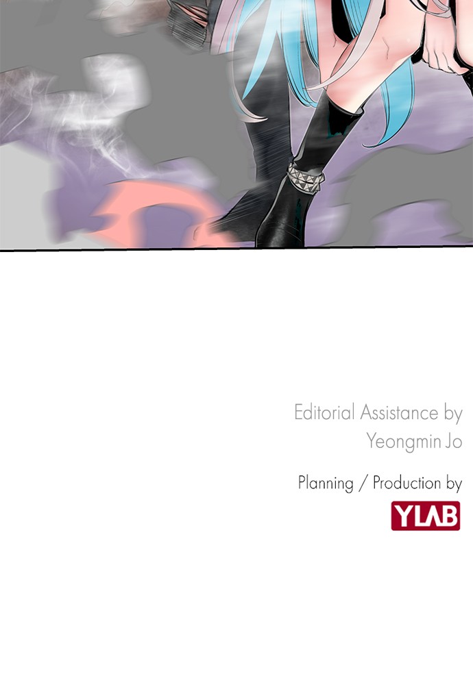 Jungle Juice Chap 24 - Next Chap 25