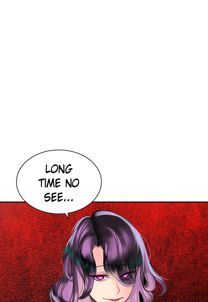 Jungle Juice Chap 24 - Next Chap 25