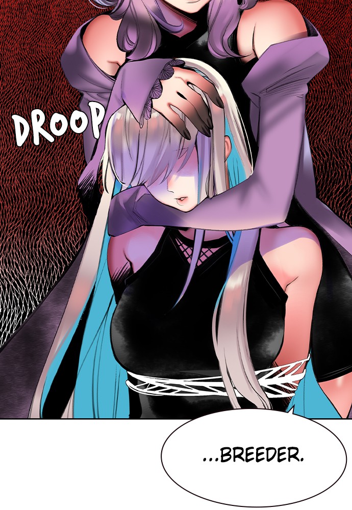 Jungle Juice Chap 24 - Next Chap 25