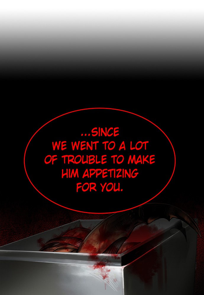 Jungle Juice Chap 24 - Next Chap 25