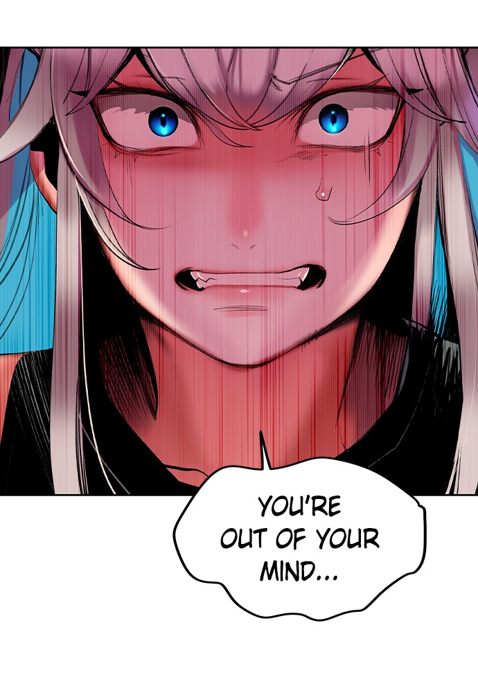 Jungle Juice Chap 24 - Next Chap 25