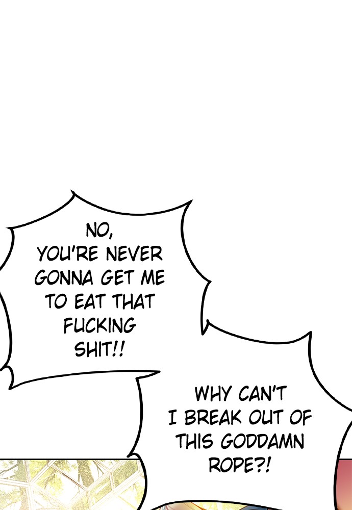 Jungle Juice Chap 24 - Next Chap 25