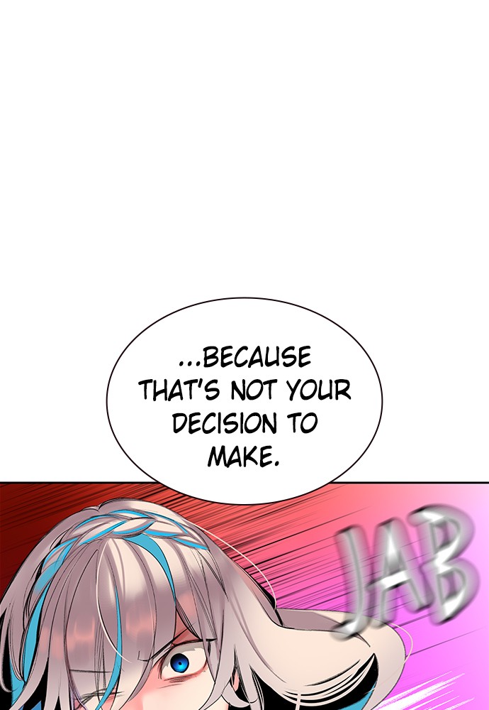 Jungle Juice Chap 24 - Next Chap 25