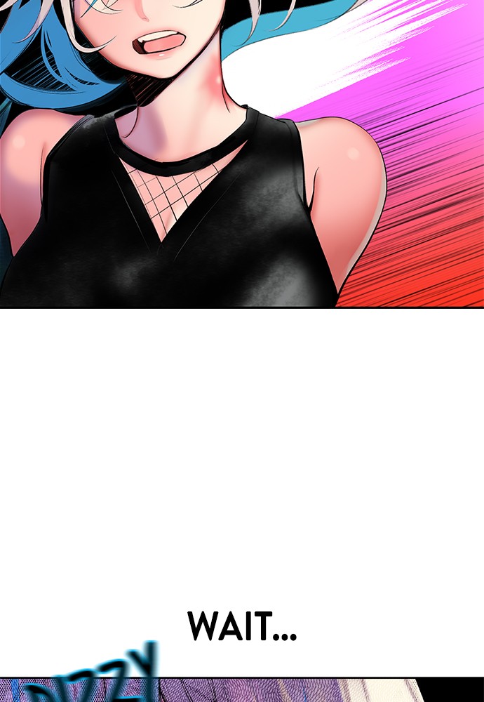Jungle Juice Chap 24 - Next Chap 25