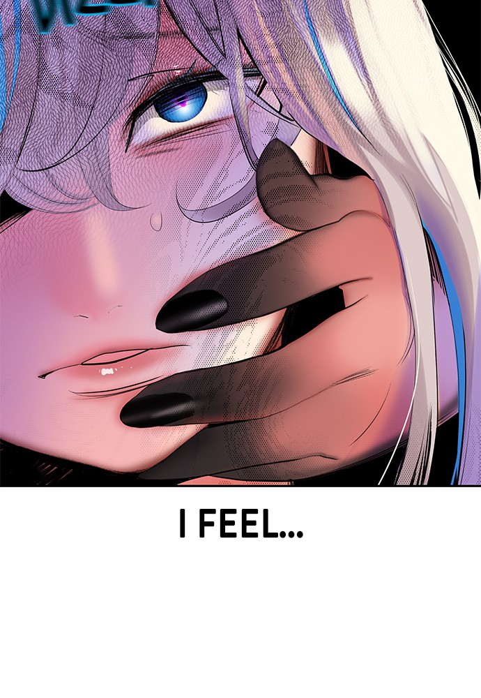 Jungle Juice Chap 24 - Next Chap 25