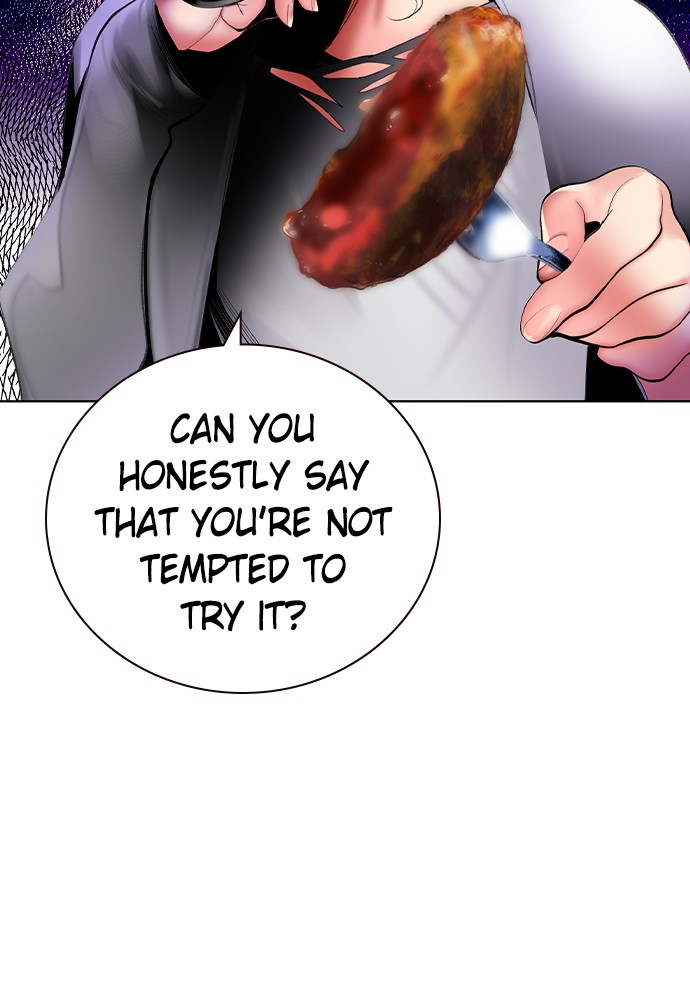 Jungle Juice Chap 24 - Next Chap 25