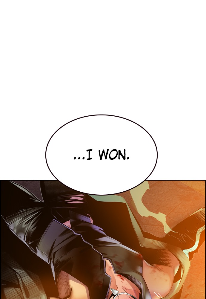 Jungle Juice Chap 24 - Next Chap 25