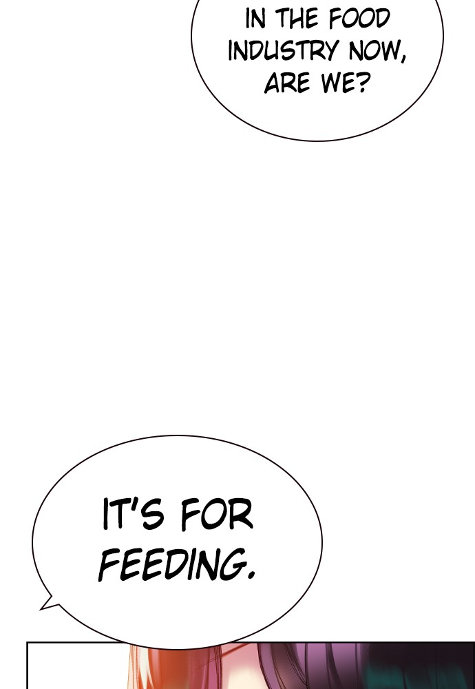 Jungle Juice Chap 24 - Next Chap 25