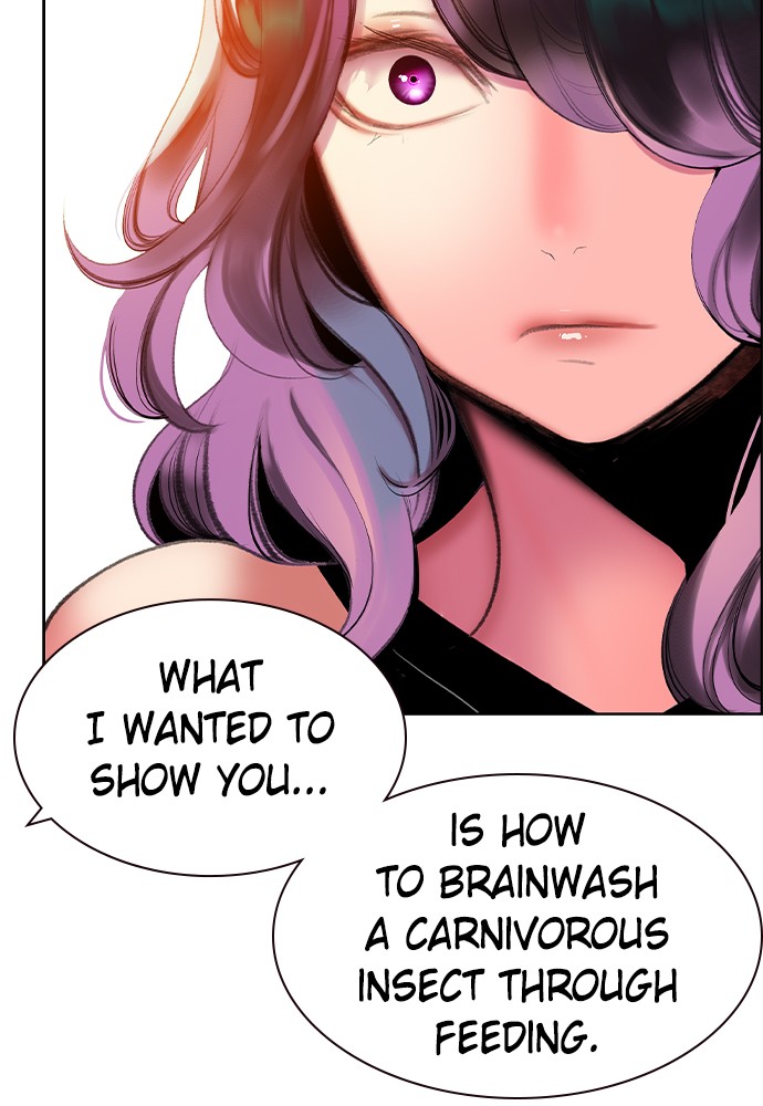 Jungle Juice Chap 24 - Next Chap 25
