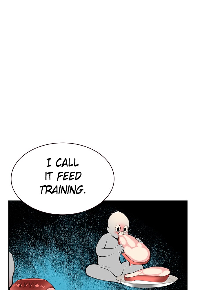 Jungle Juice Chap 24 - Next Chap 25