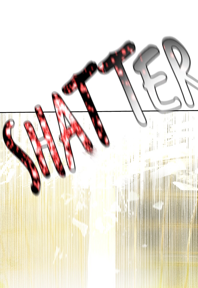 Jungle Juice Chap 24 - Next Chap 25