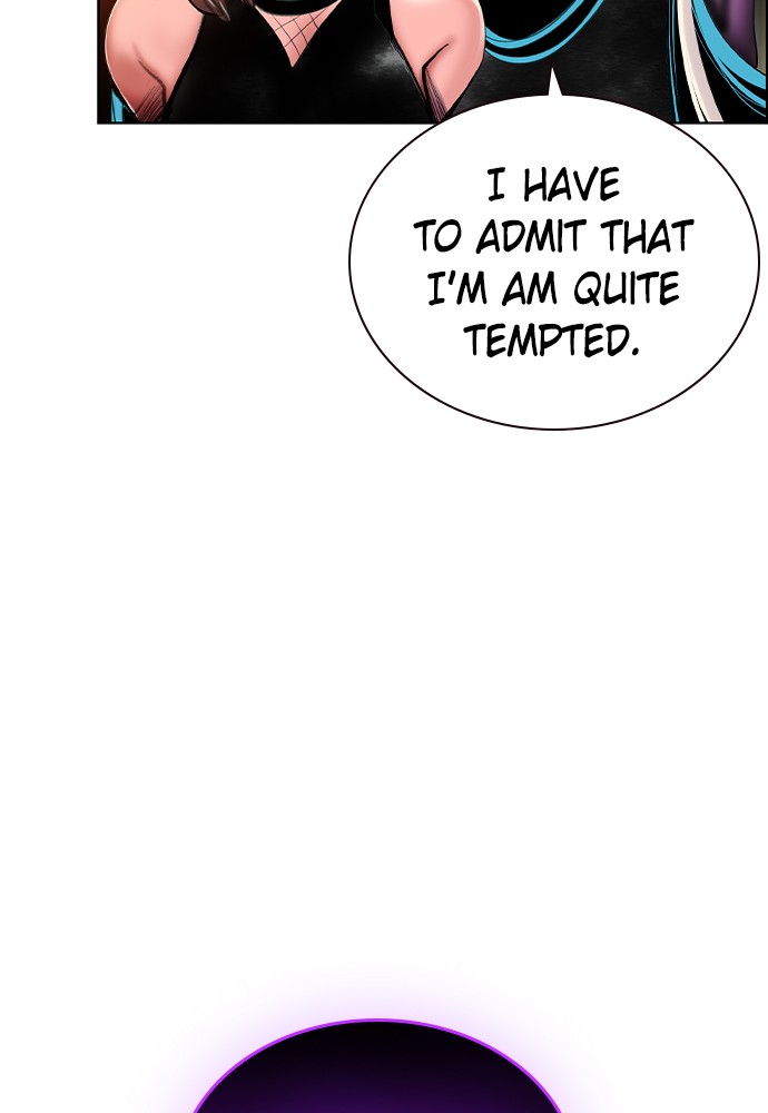 Jungle Juice Chap 24 - Next Chap 25