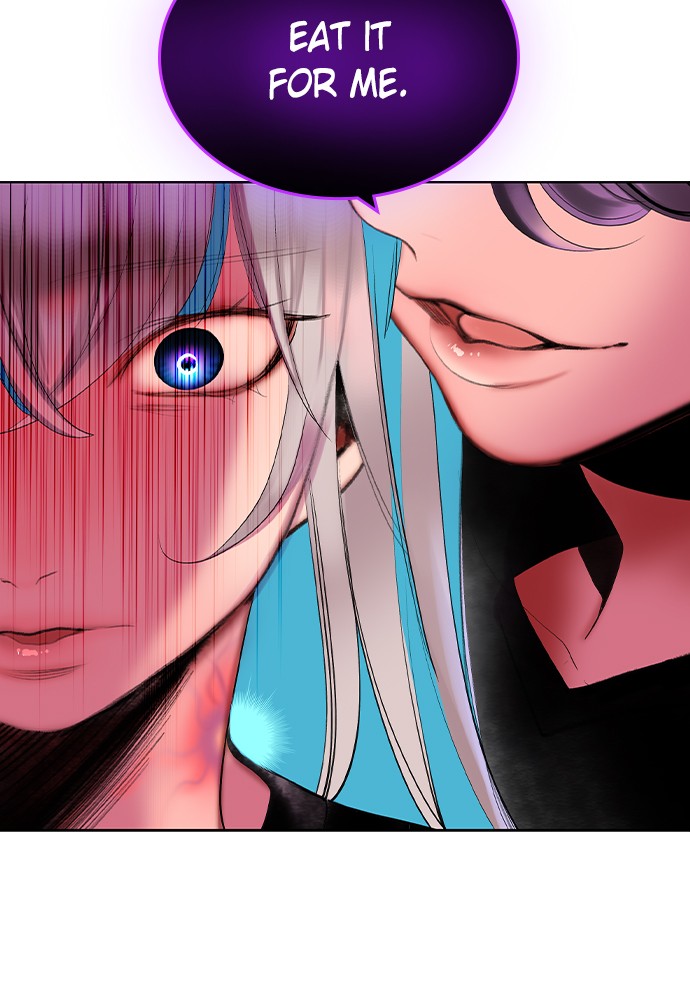 Jungle Juice Chap 24 - Next Chap 25