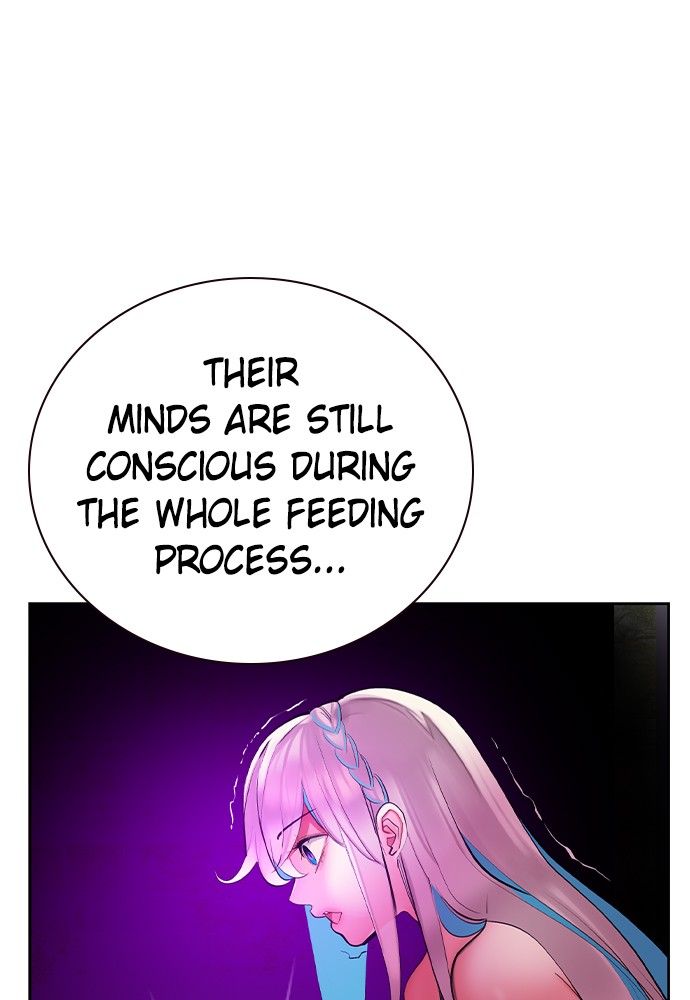 Jungle Juice Chap 24 - Next Chap 25