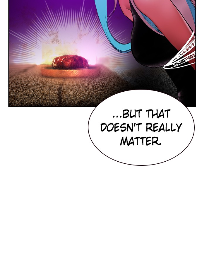 Jungle Juice Chap 24 - Next Chap 25