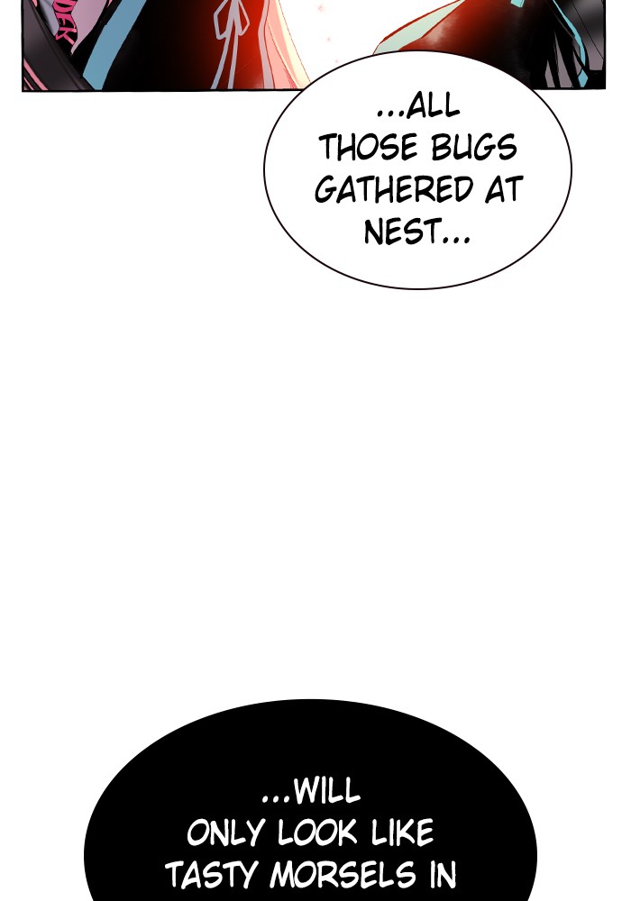 Jungle Juice Chap 24 - Next Chap 25