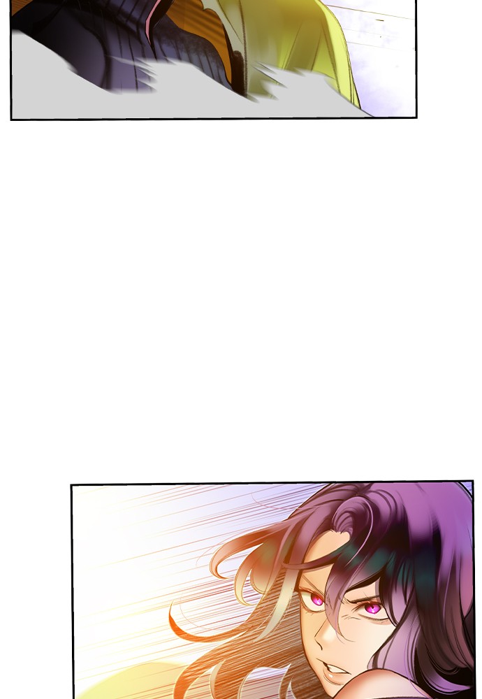 Jungle Juice Chap 24 - Next Chap 25