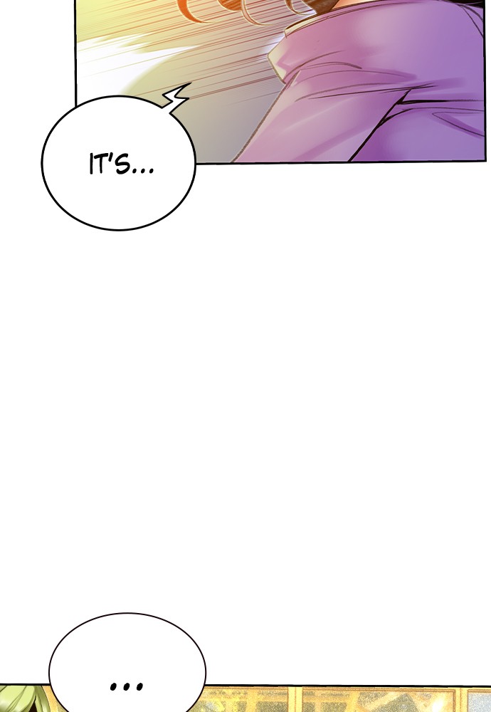 Jungle Juice Chap 24 - Next Chap 25