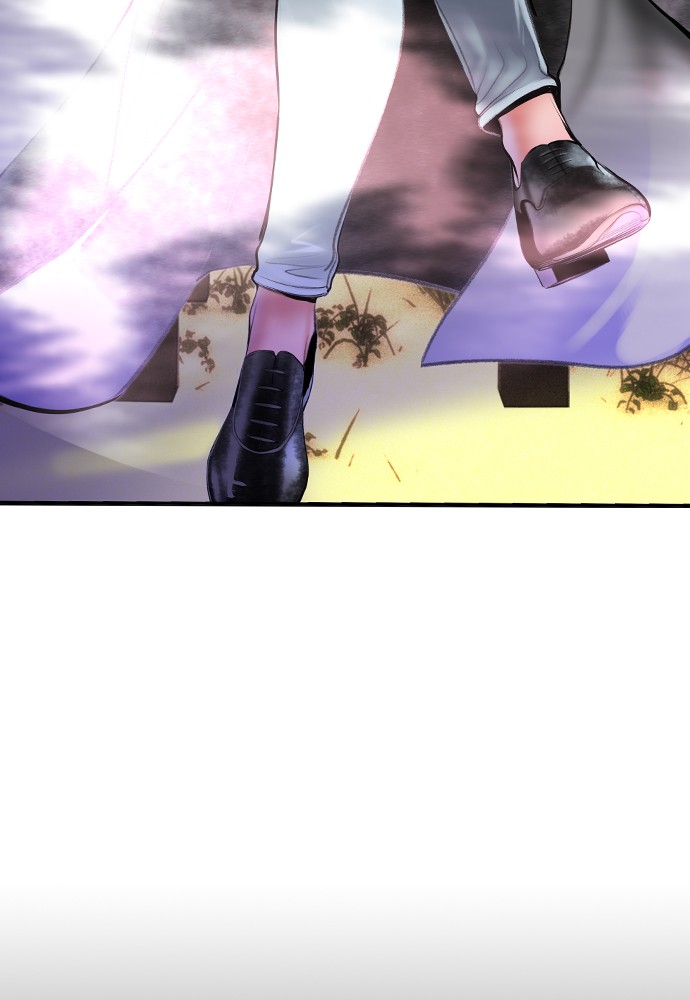 Jungle Juice Chap 24 - Next Chap 25